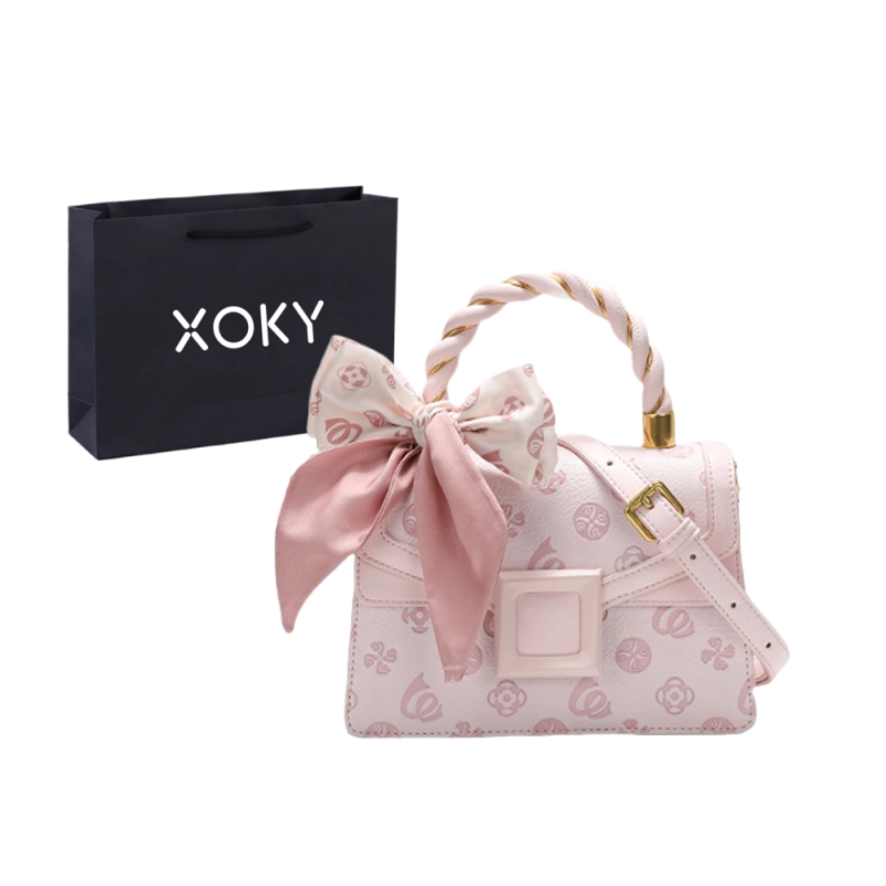 XOKY PU