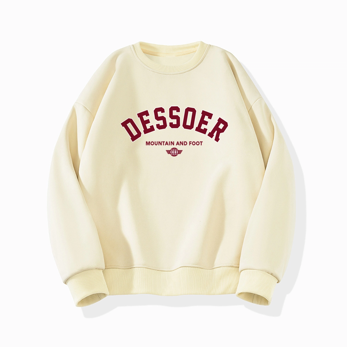 DESSO