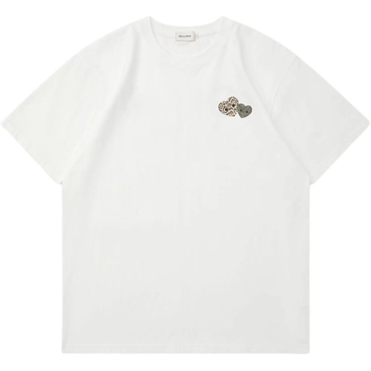 GOOD BAI FW24 FLASHBACK T