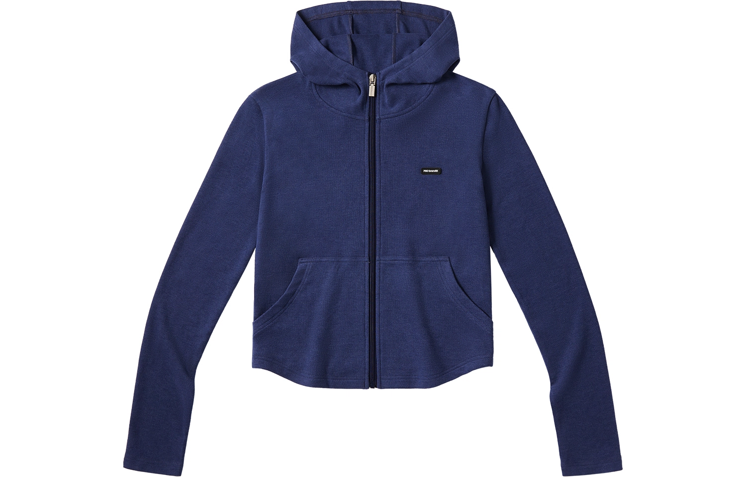 PSO Brand