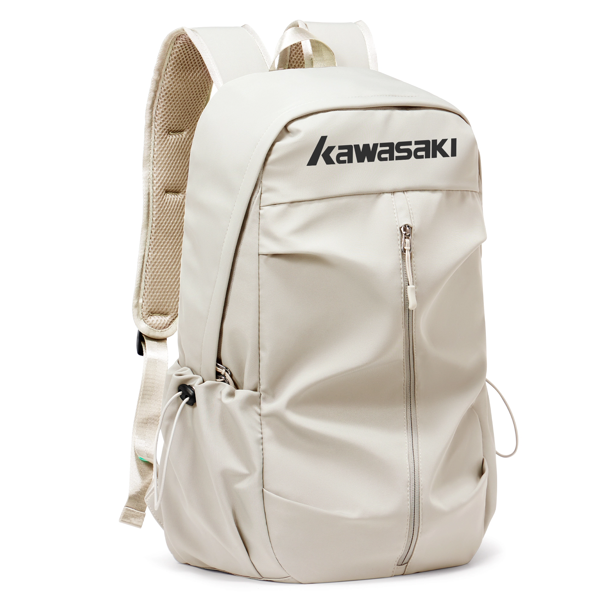 Kawasaki
