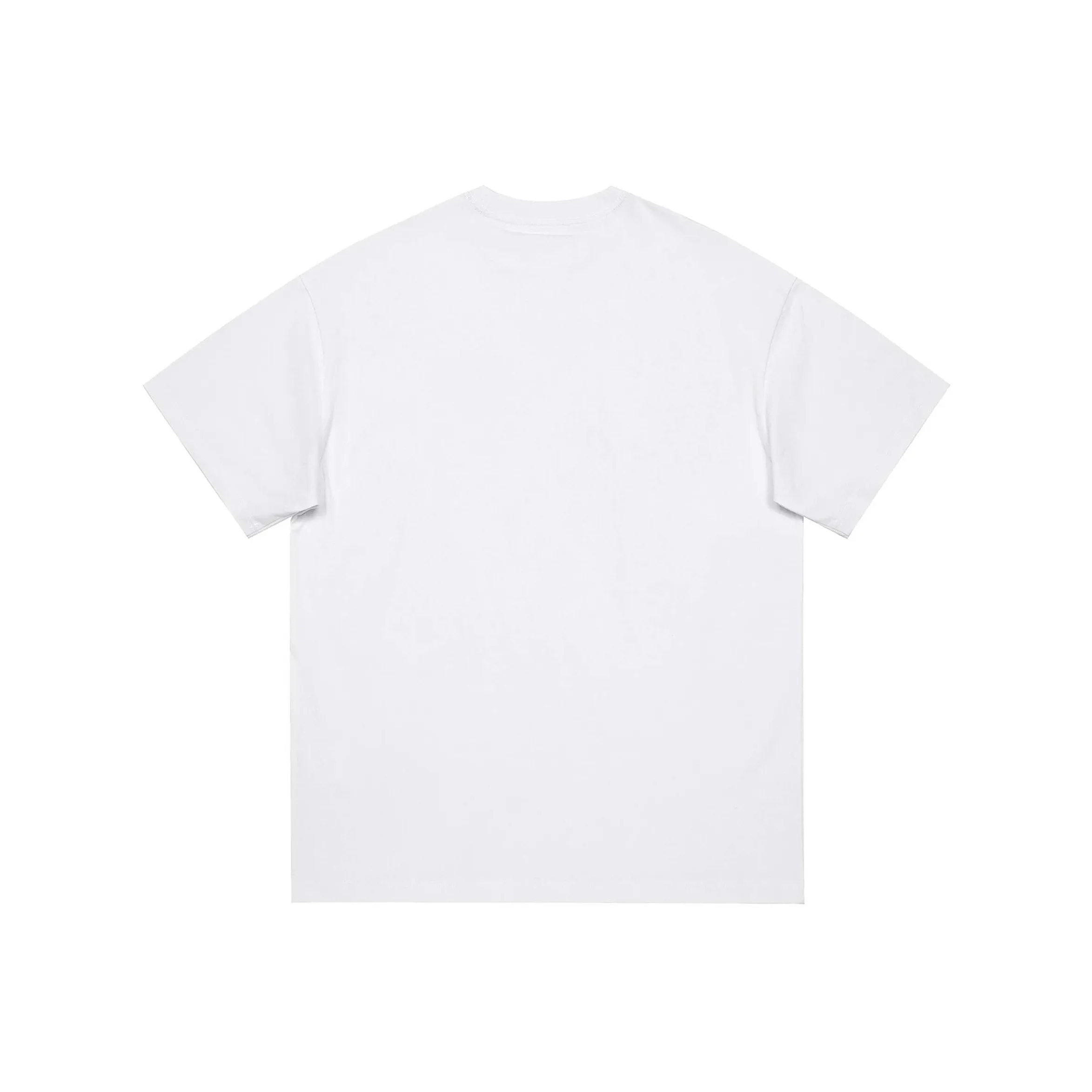 FOREVER 21 oversizeT