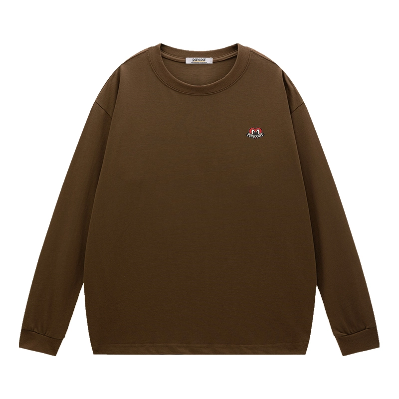 Pancoat T