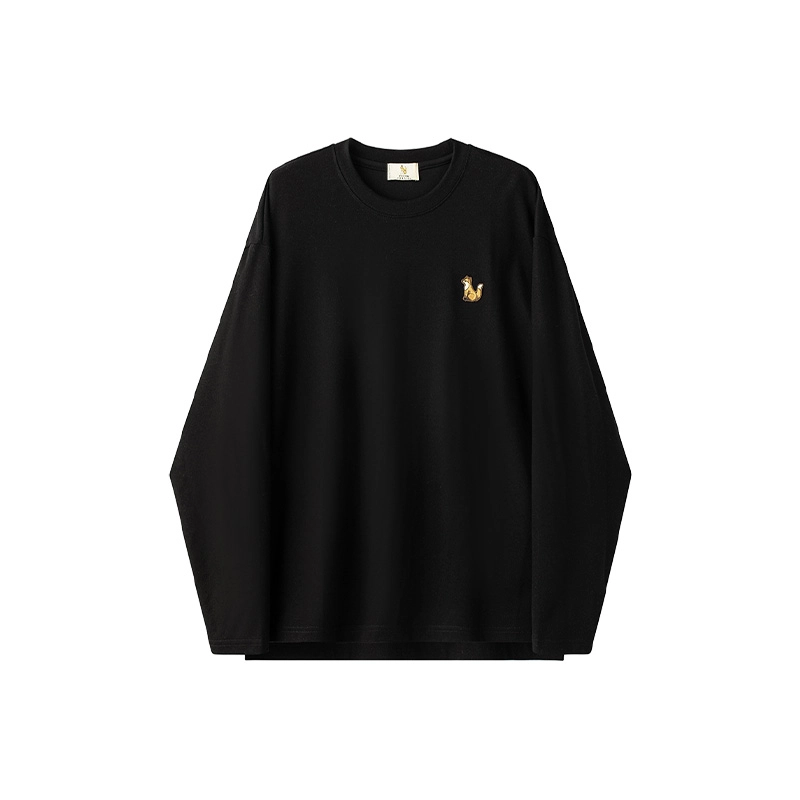 WILLIAM FOXSONS T