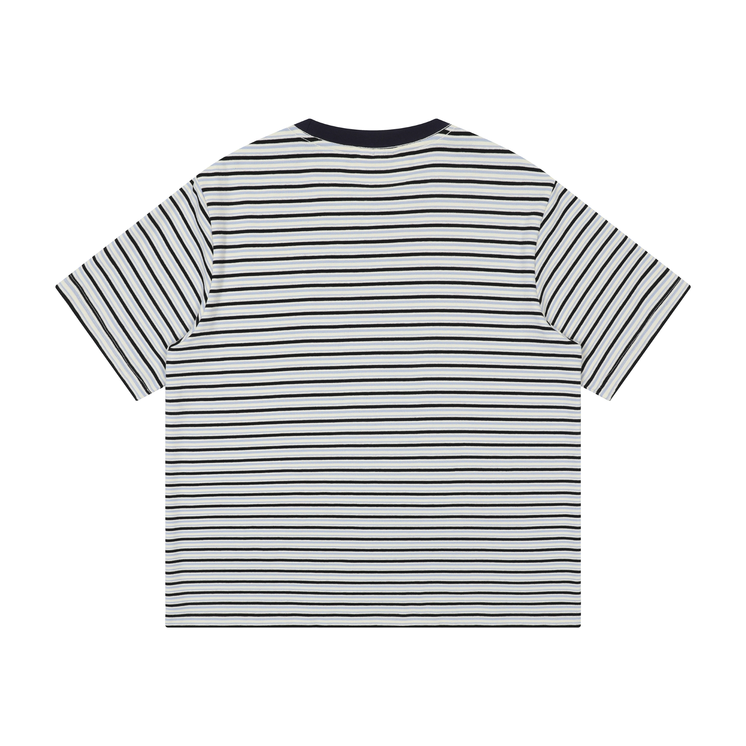 MostwantedLab T