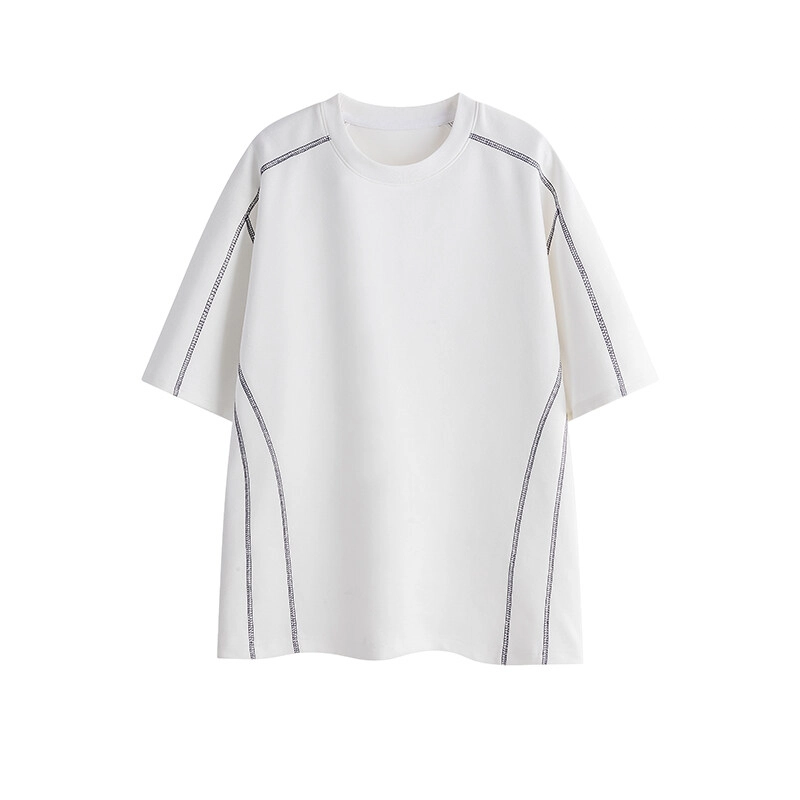 GLFL T