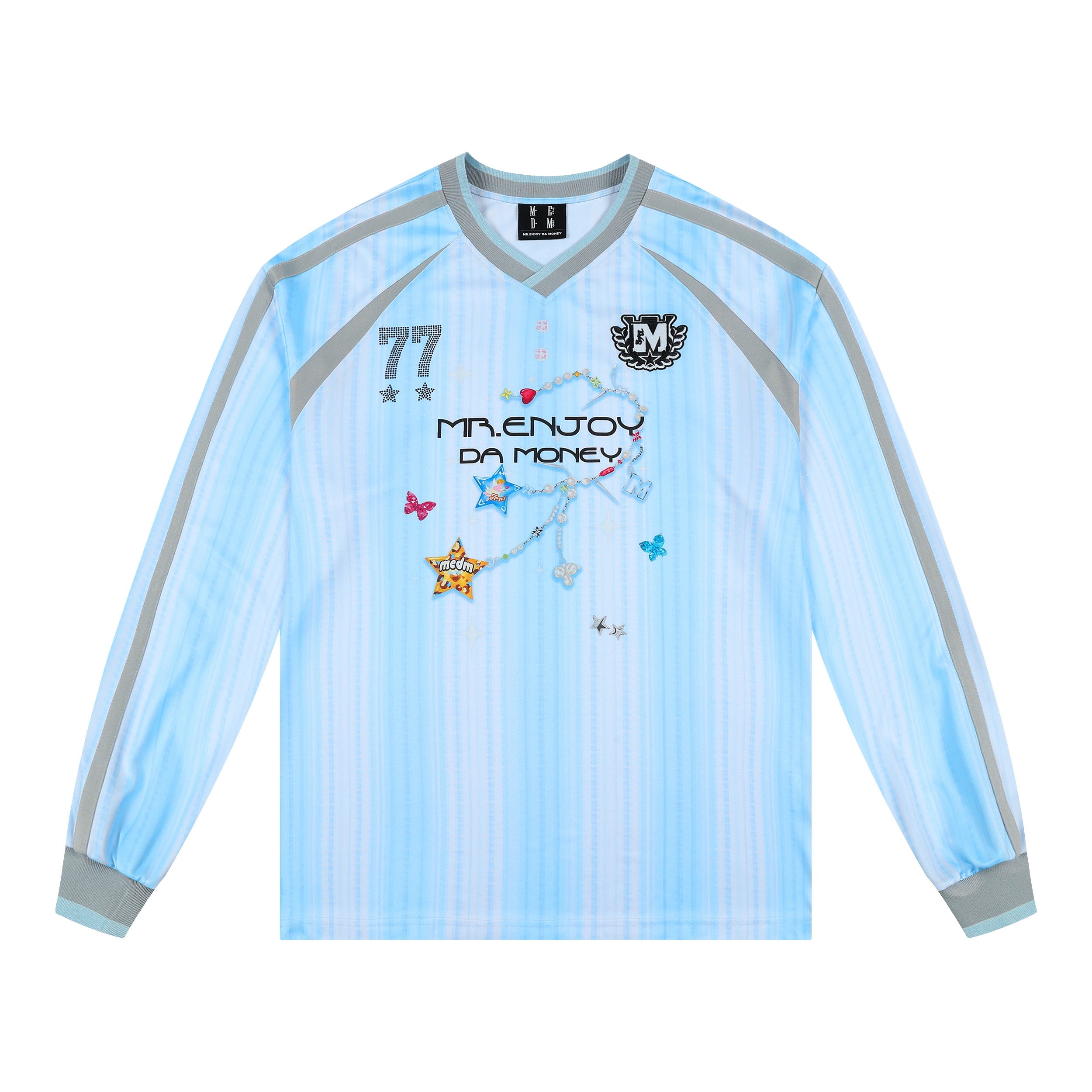 MEDM FW24 LogoV77T