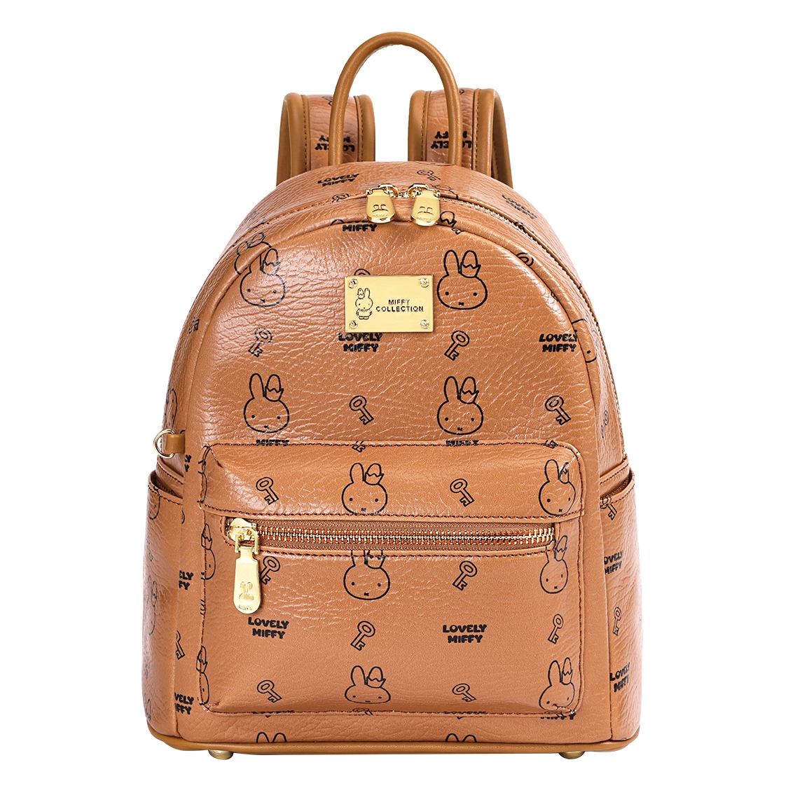 Miffy