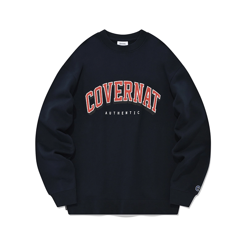 COVERNAT