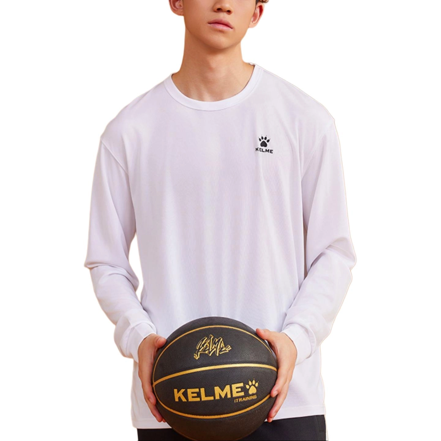 KELME FW24 T