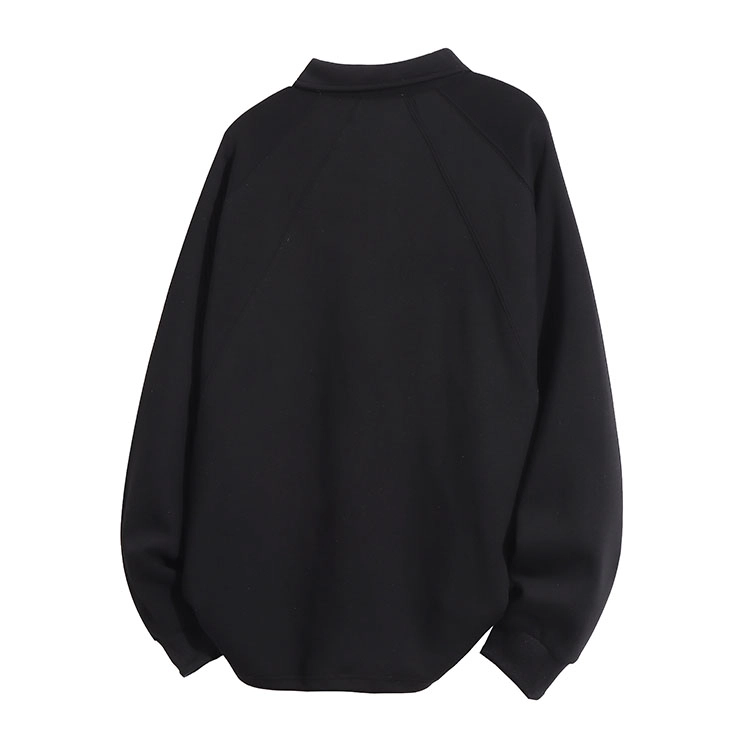 YOSICIL Polo