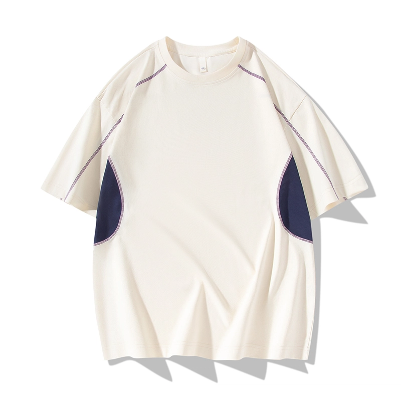 HDPV T