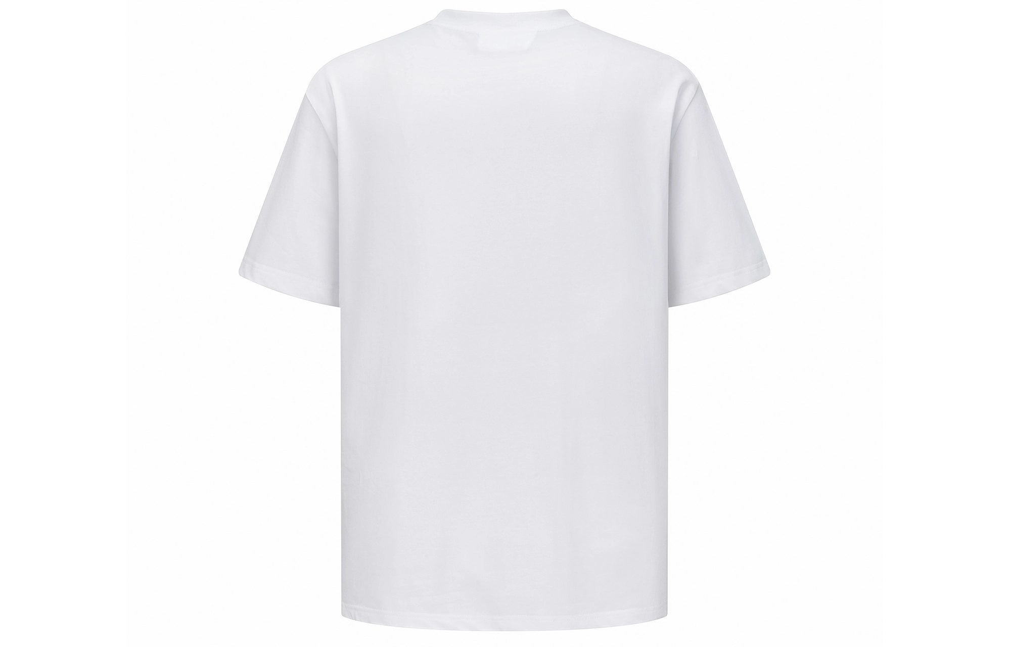 DOH STORE T