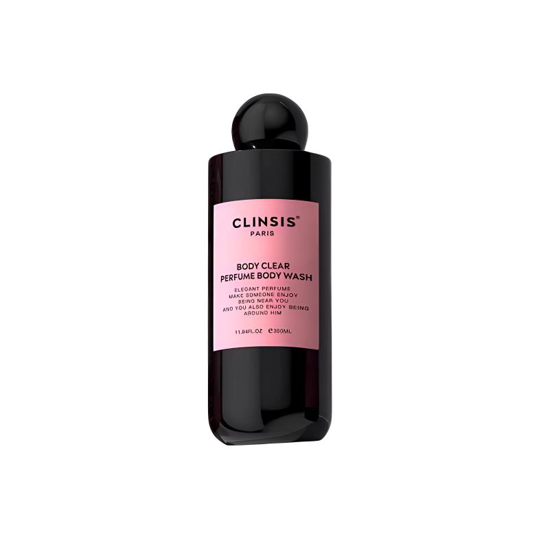 Clinsis 350ml