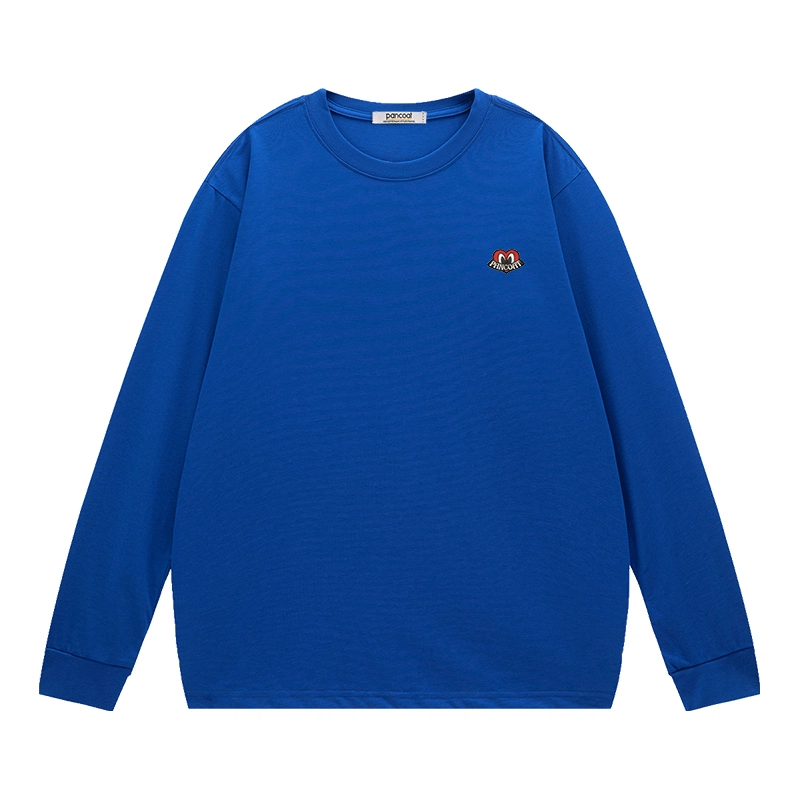 Pancoat T