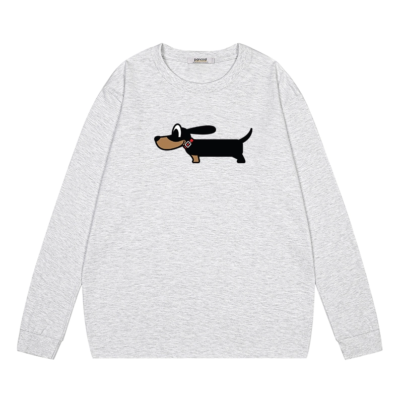 Pancoat T