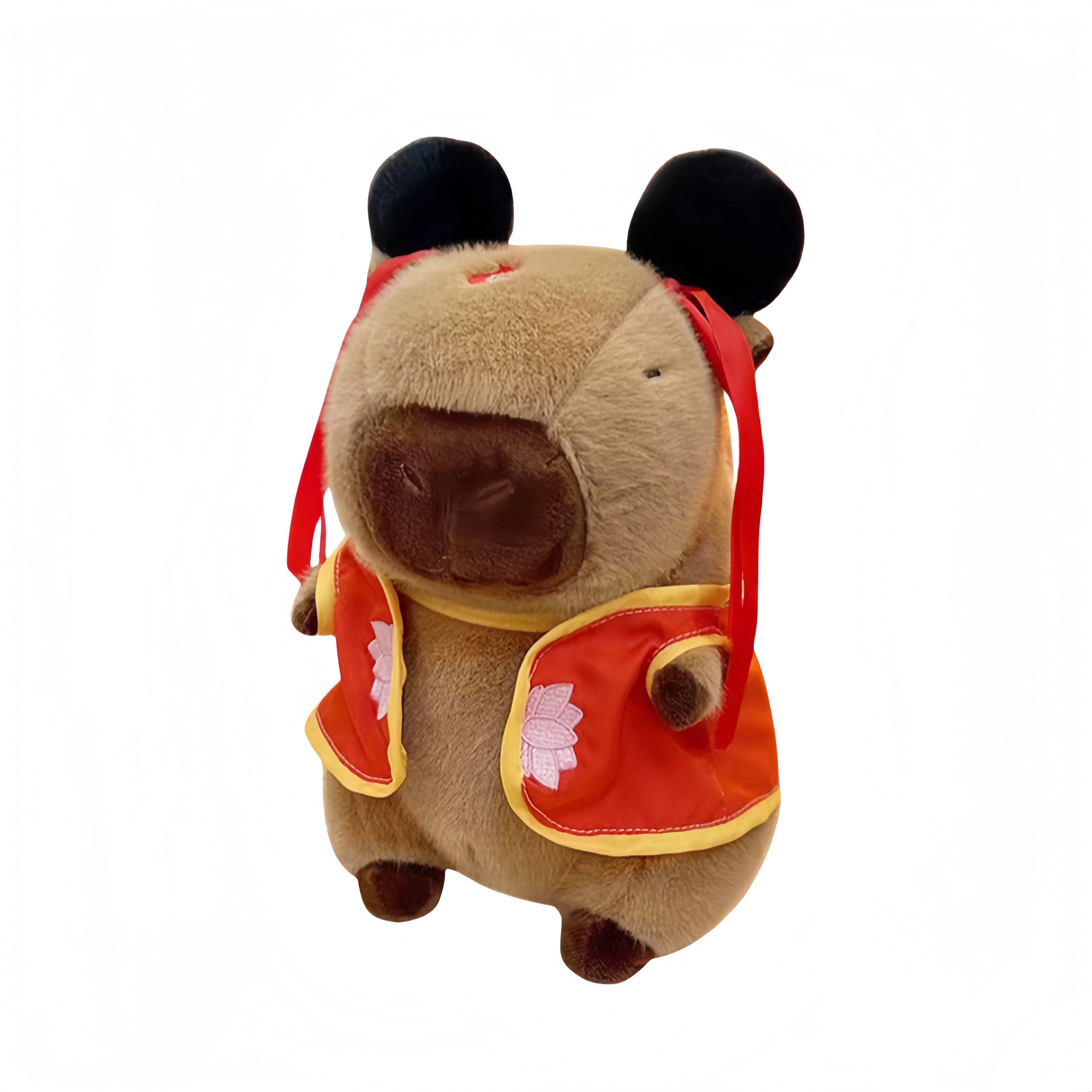 LALABABY 12cm23cm