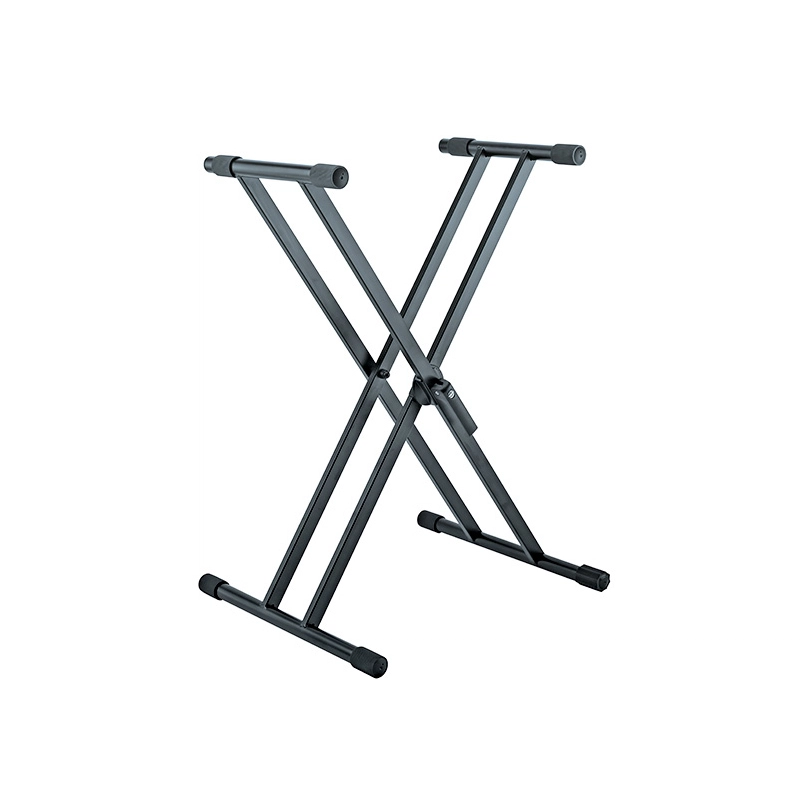 KM 18990-015-55 X