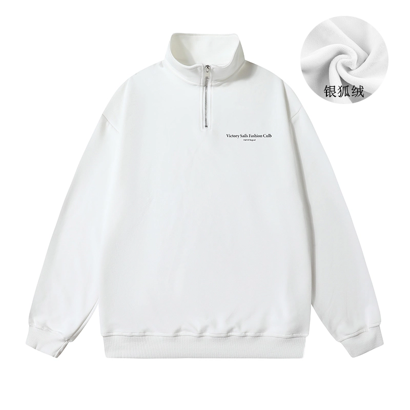 Victory sails logopolo