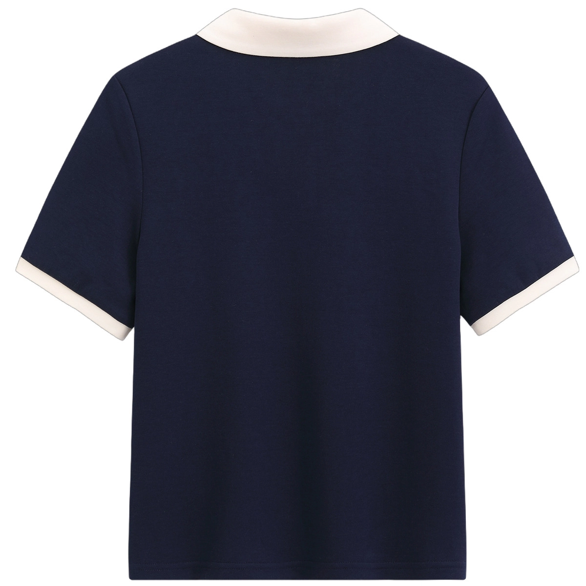 GAP Polo
