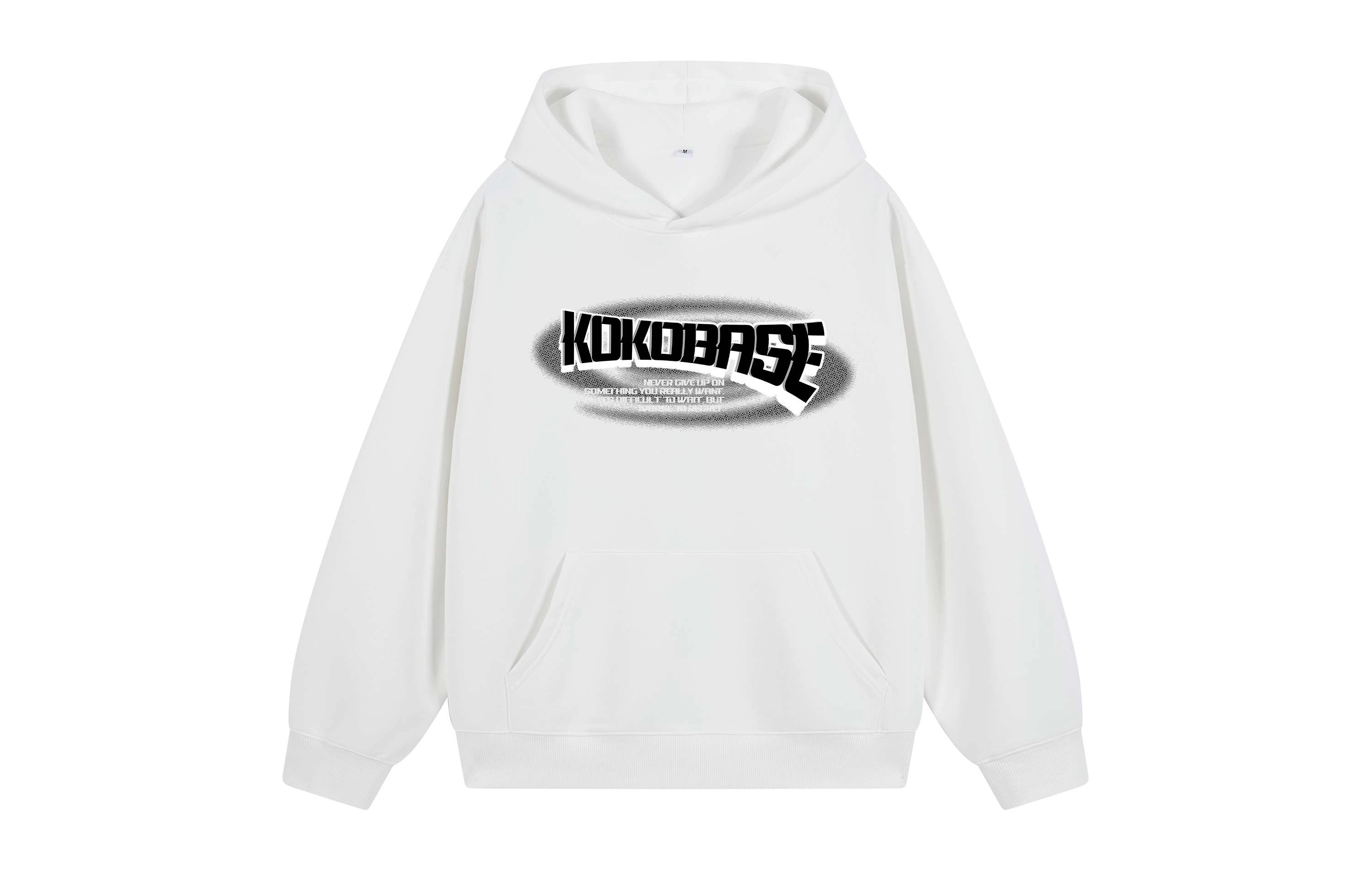 KOKO BASE Logo
