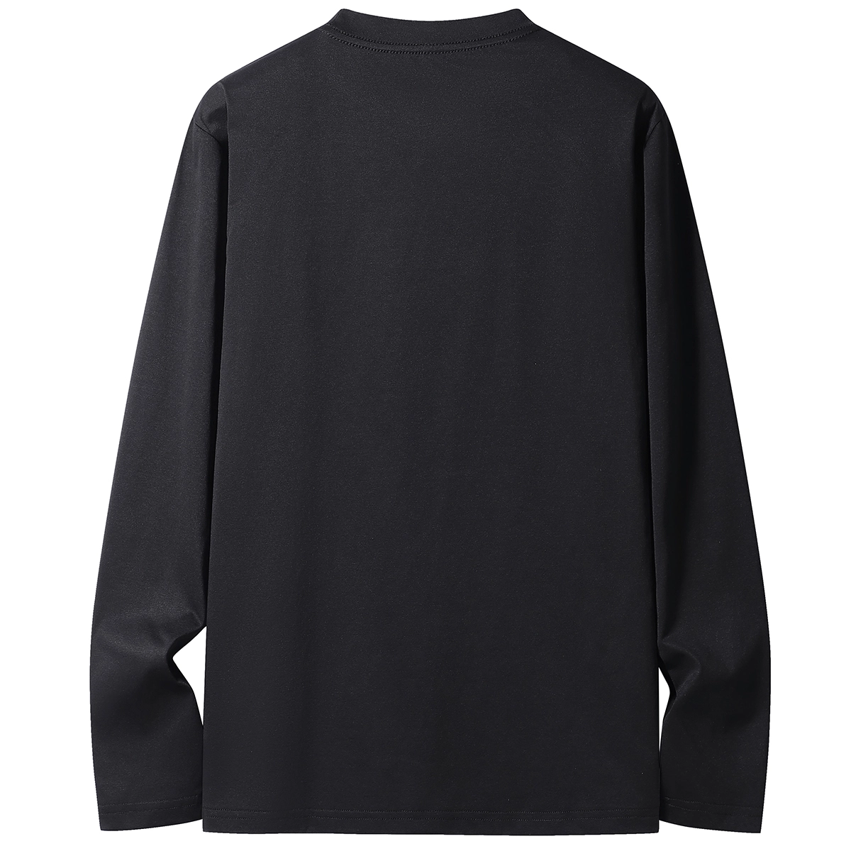 BLANC ECLARE LogoT