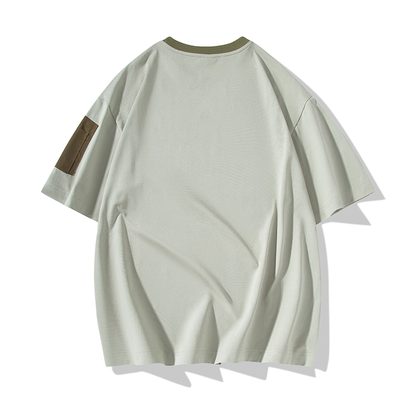 HDPV T