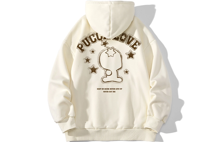PUCCA Logo