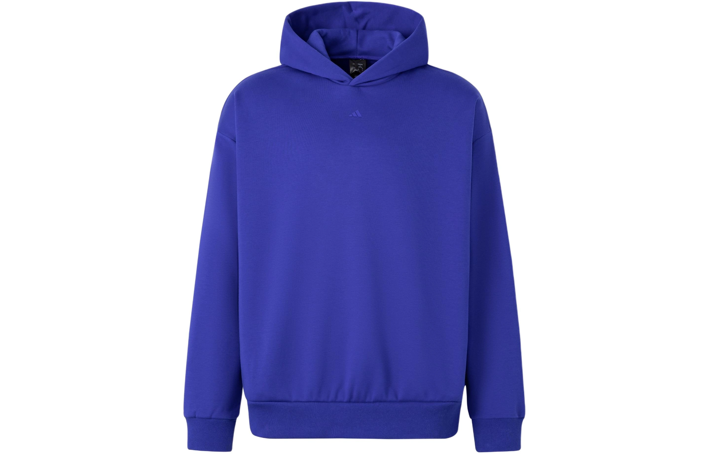 adidas THE 2024 COLLECTION CHAPTER 02 Logo