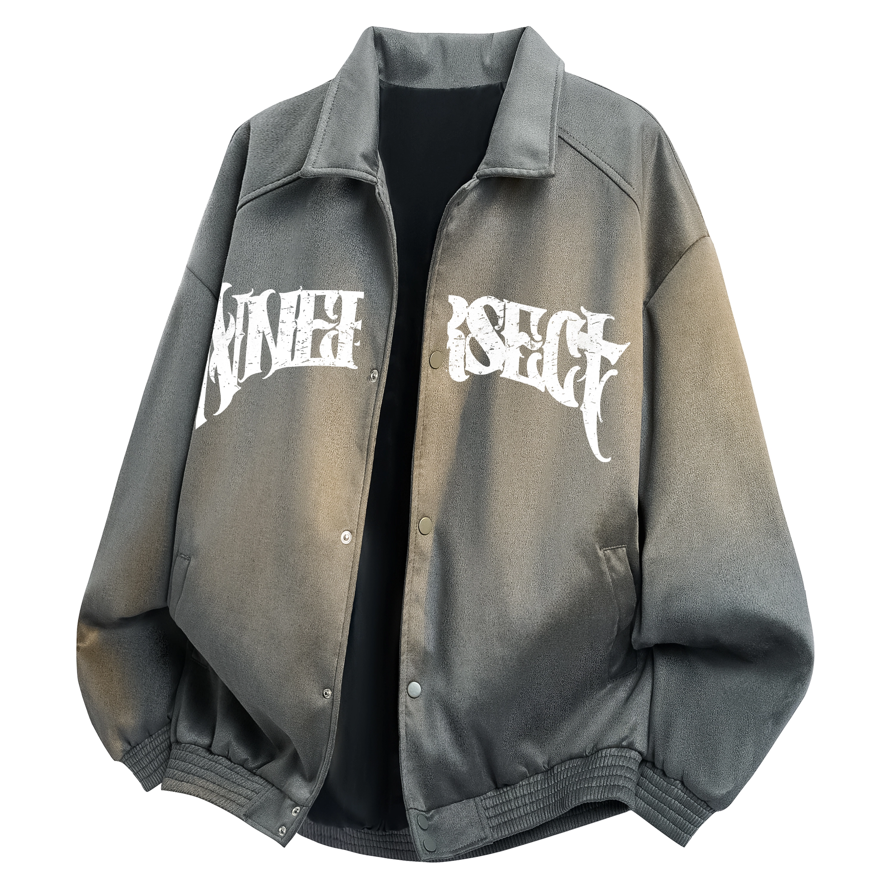 INNERSECT LOGOcleanfit