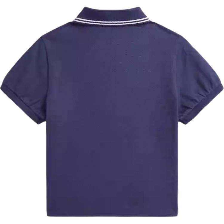 Polo Ralph LaurenPolo SS25