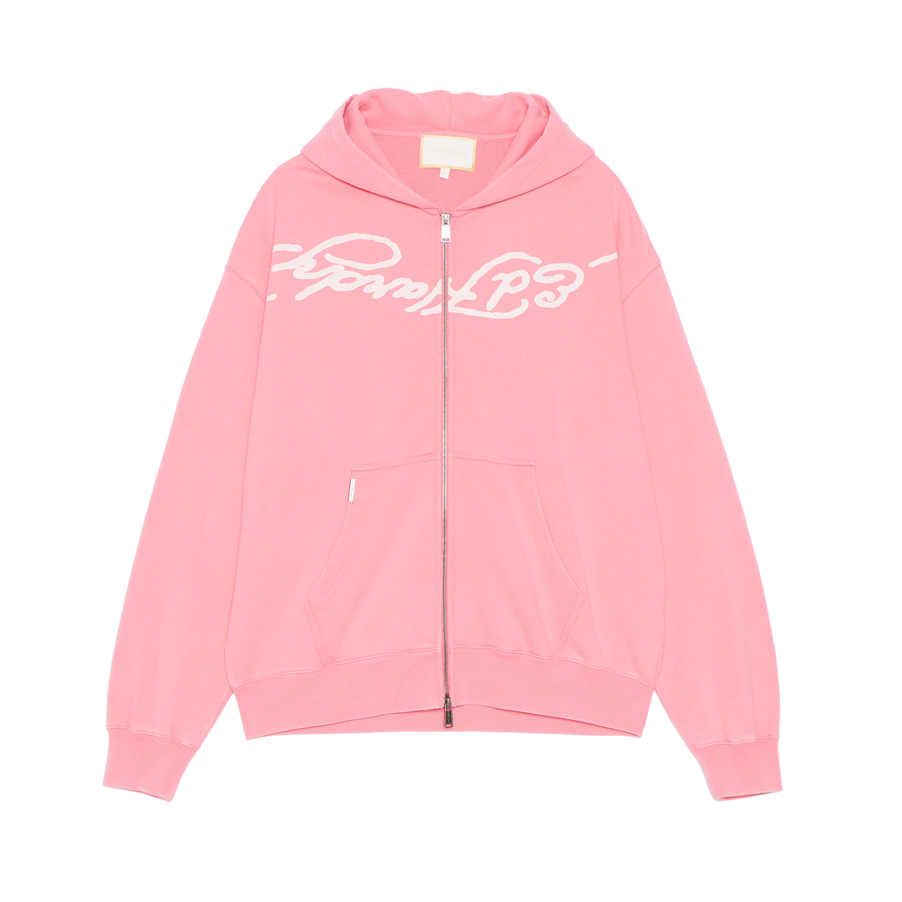 Ed Hardy