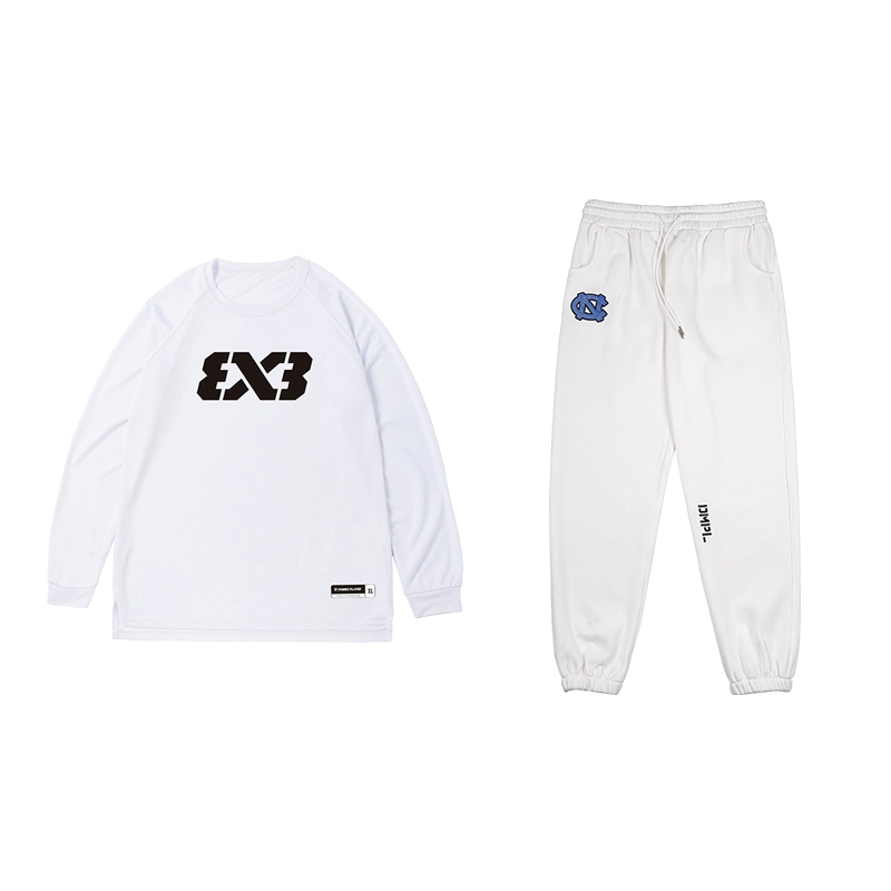 BKCXZICE T