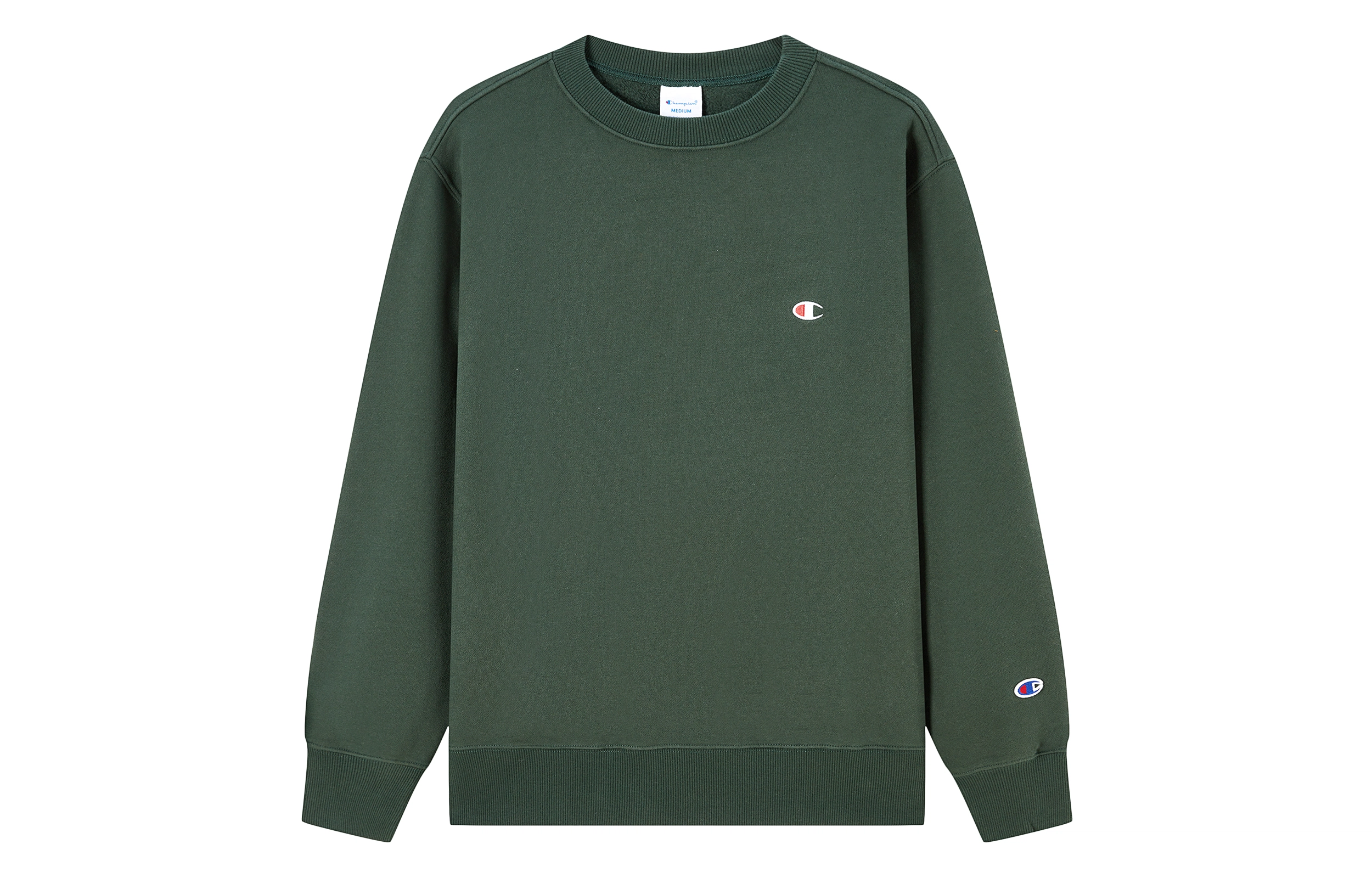 Champion C