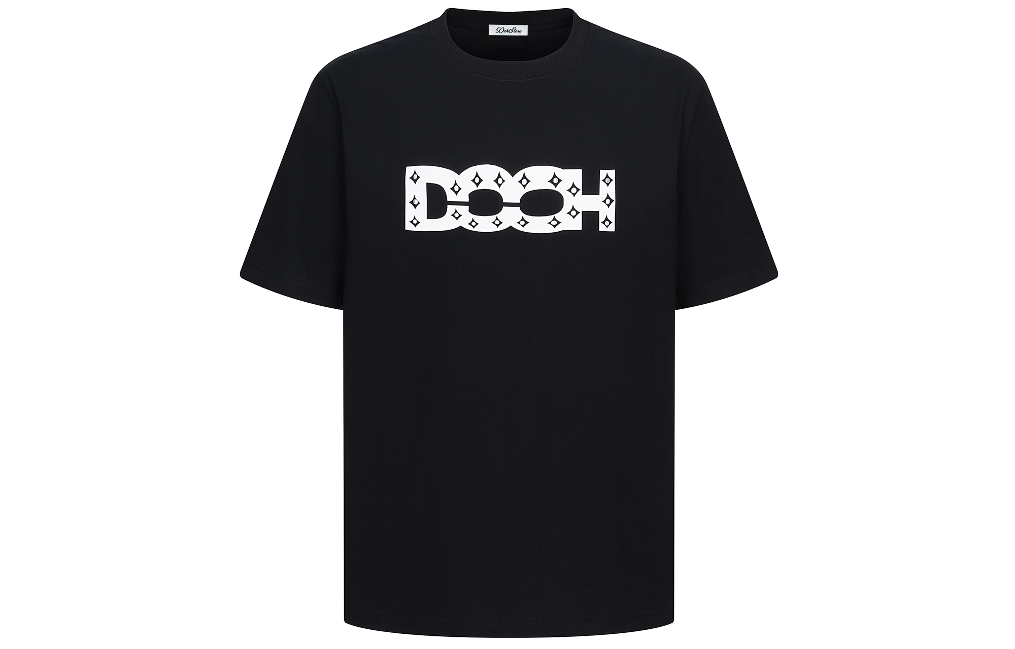 DOH STORE T