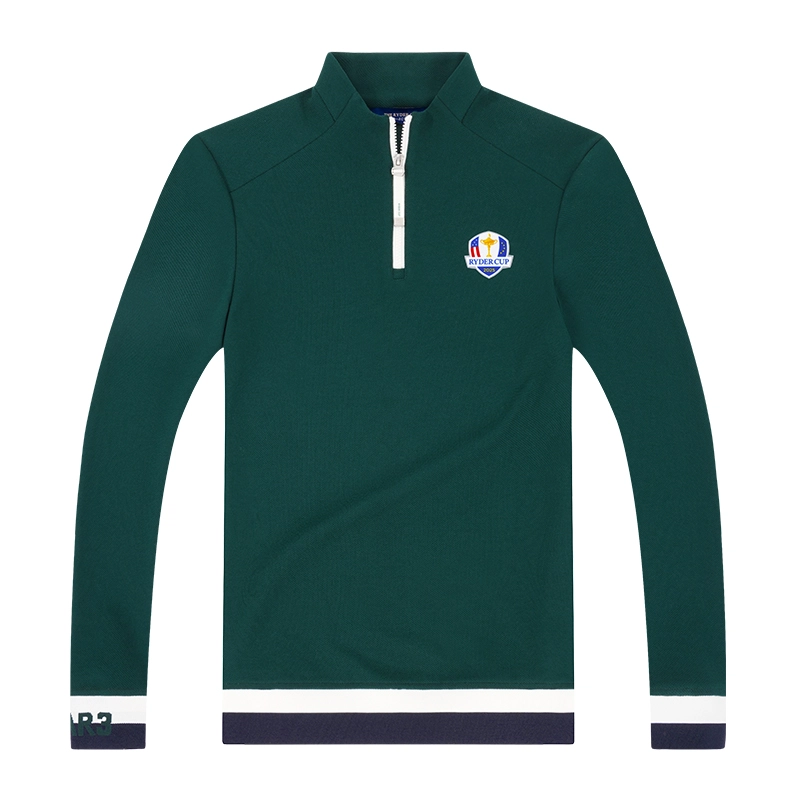 RYDER CUP logoT