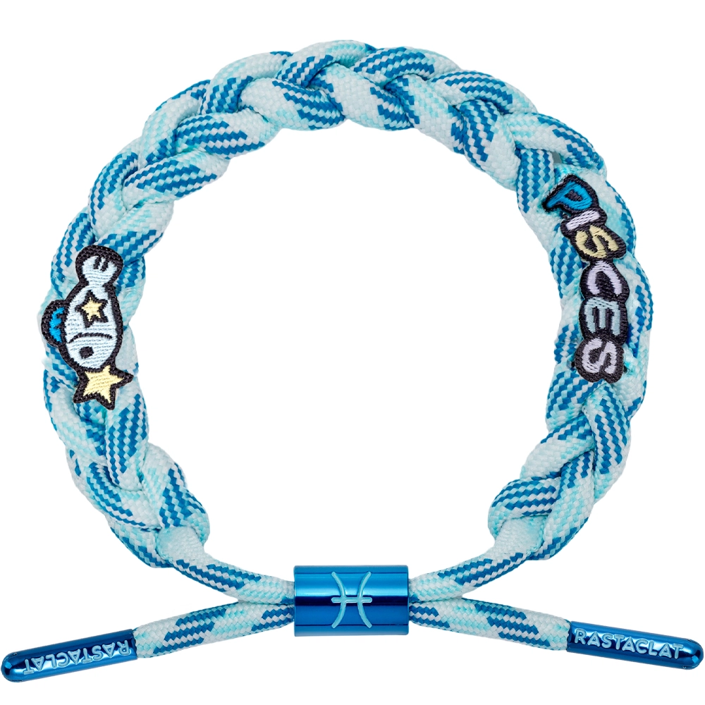 Rastaclat