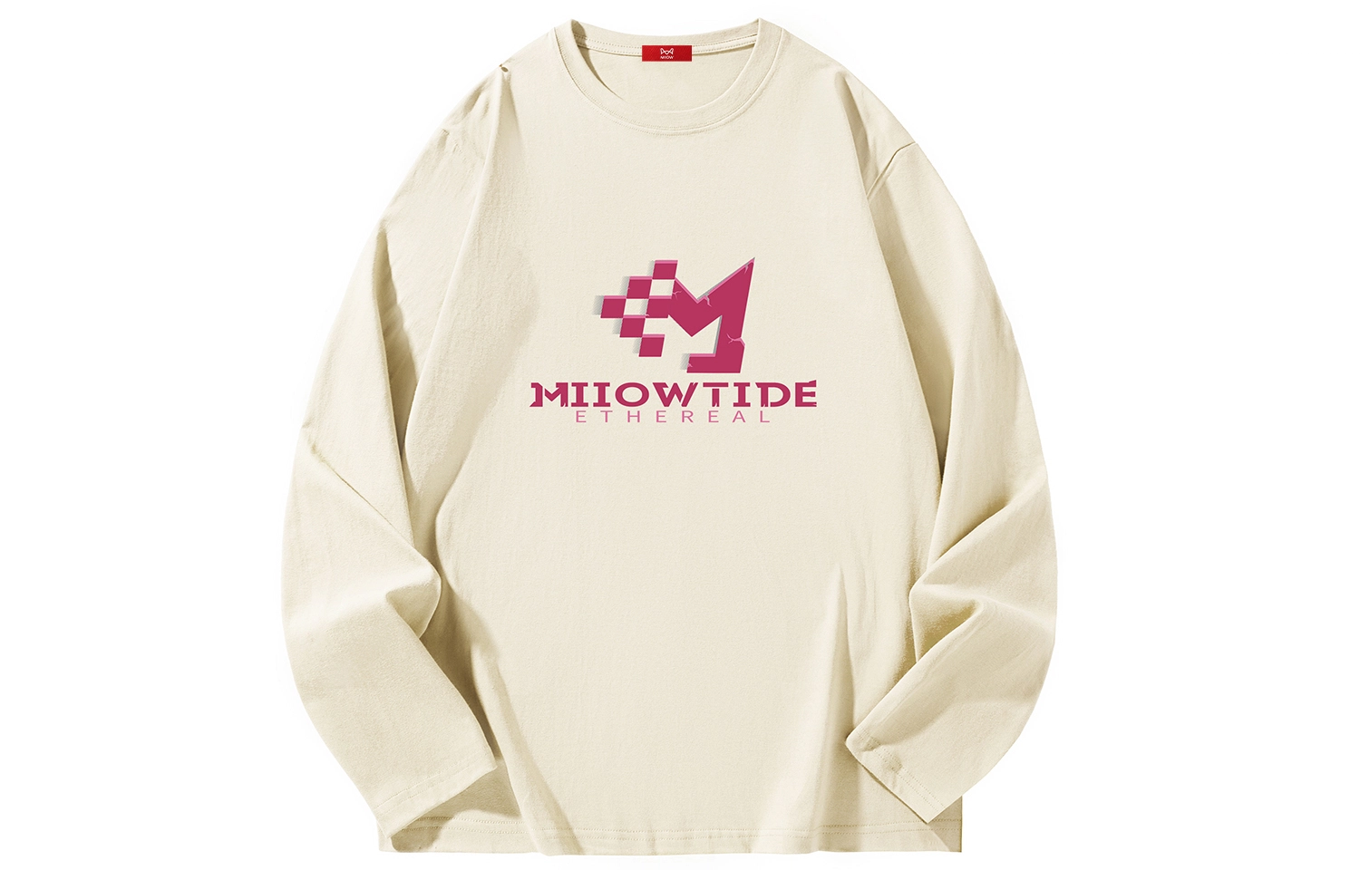 MIIOW T