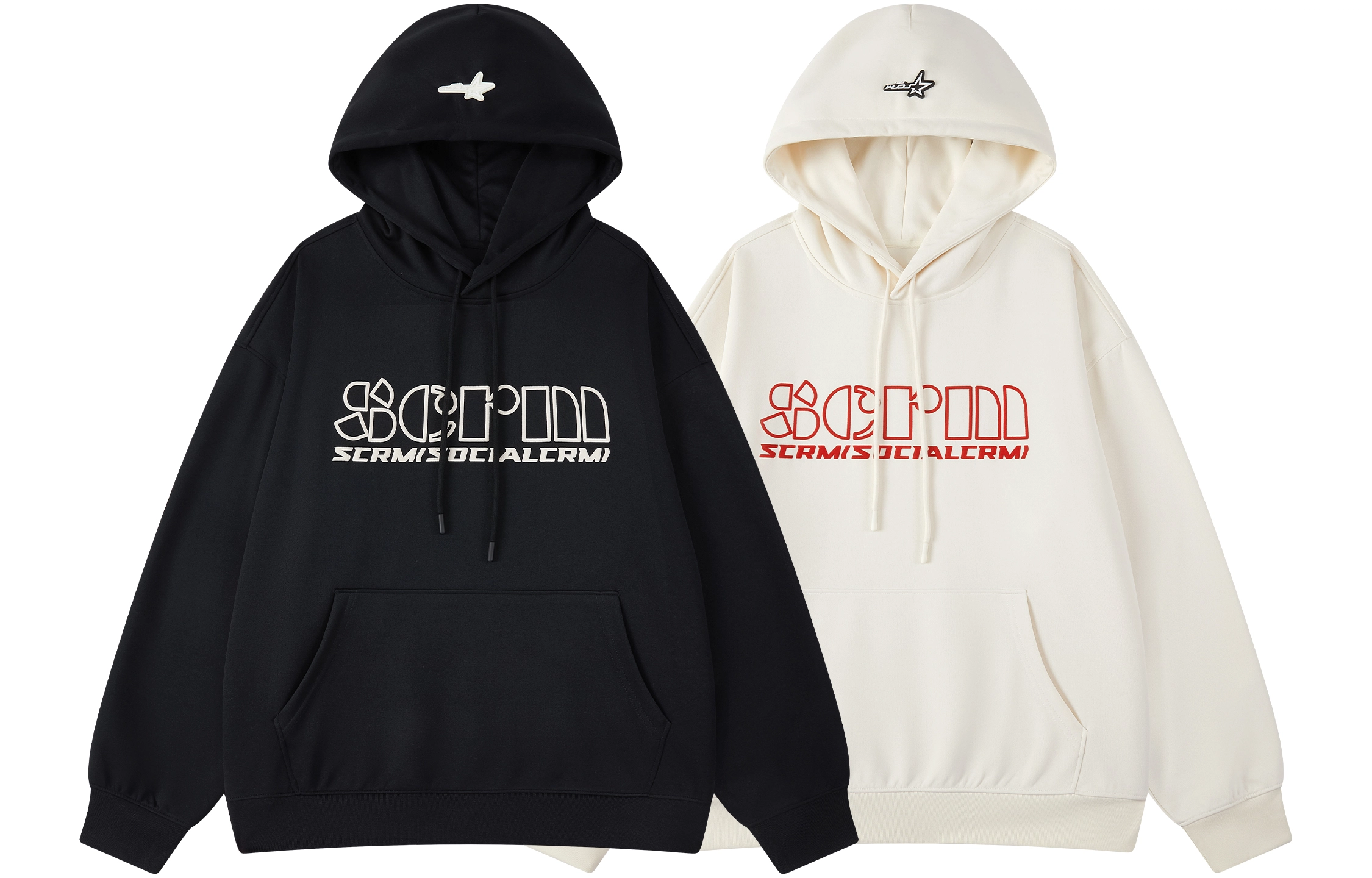 SCRM Logo 2