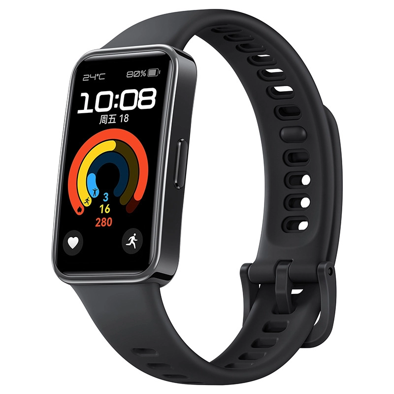LOVINGCOOL 21CM 10 HUAWEI9TPE8910