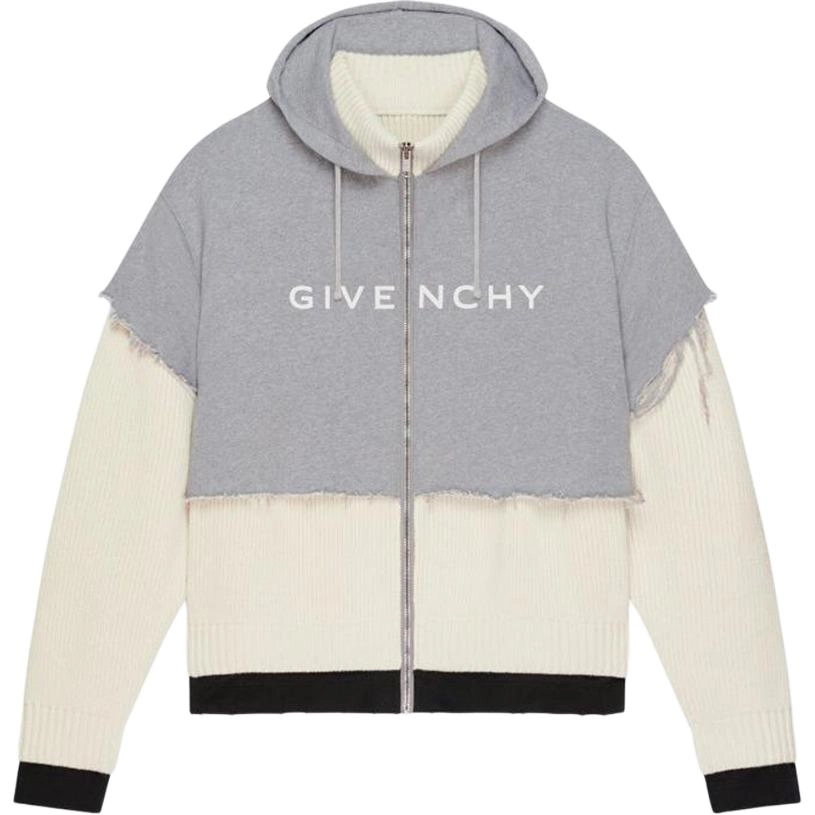 GIVENCHY SS23