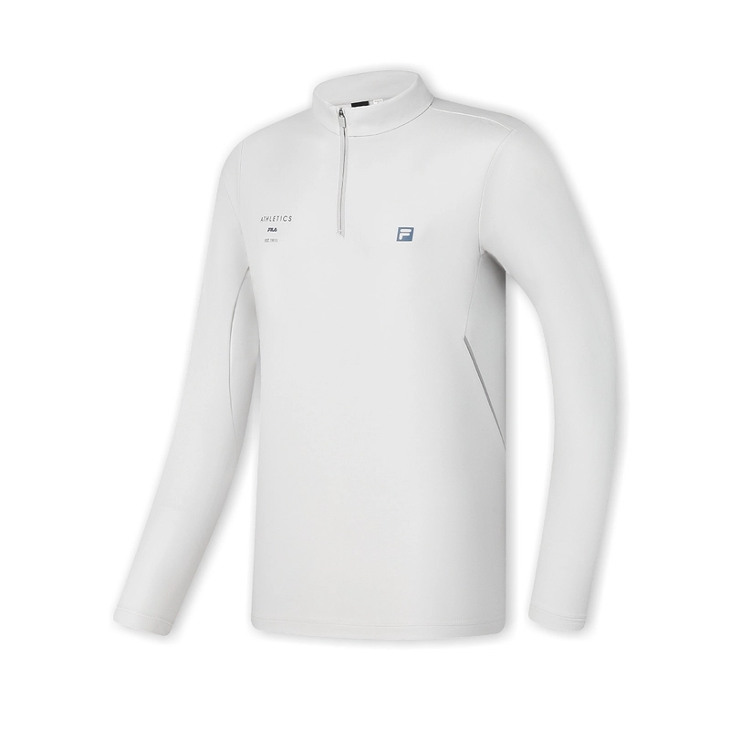 FILA T