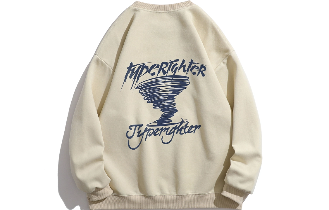 TYPERIGHTER