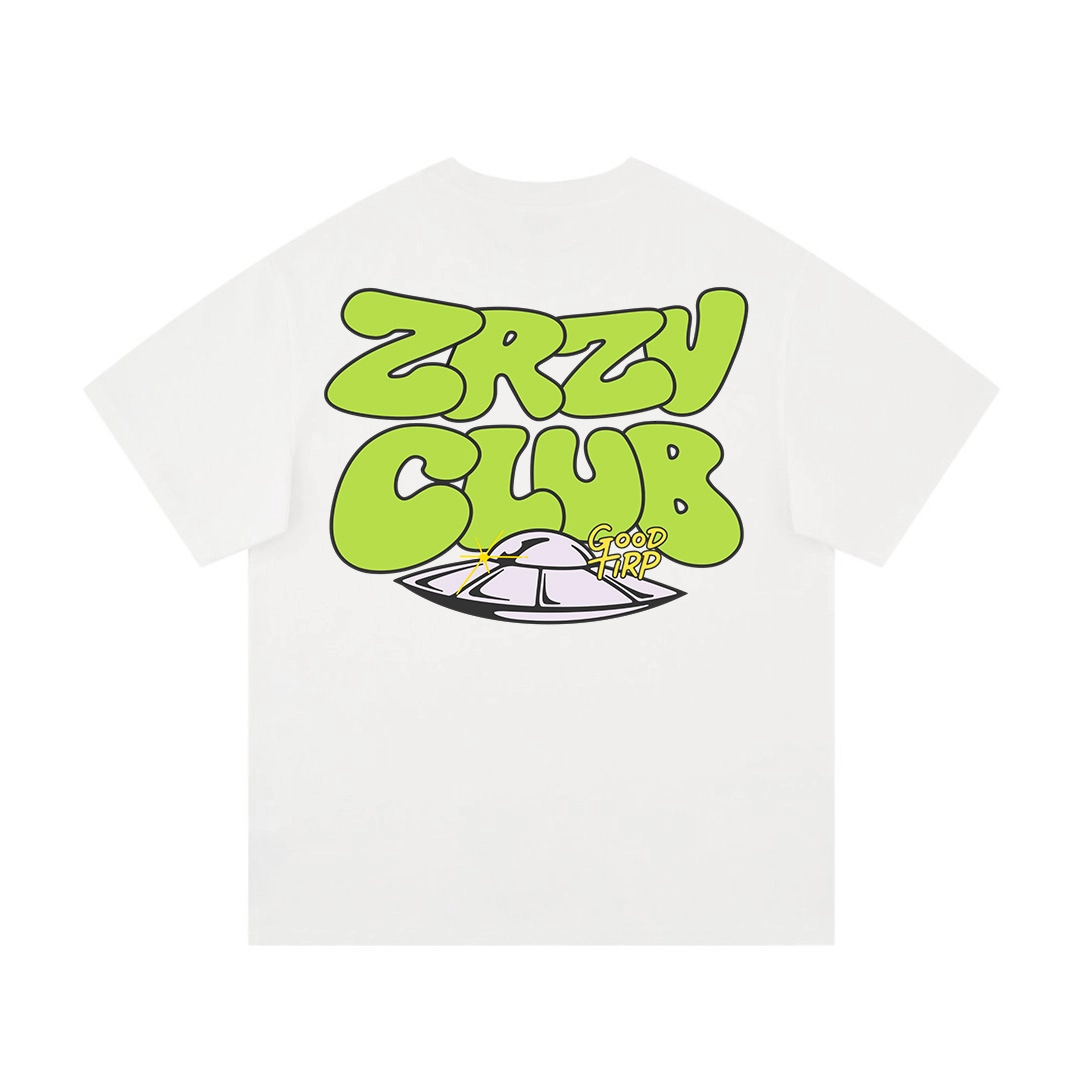 ZRZV T