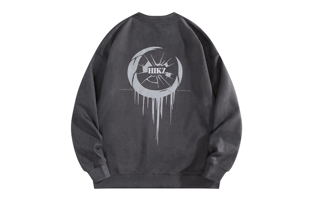 HIKZ Logo