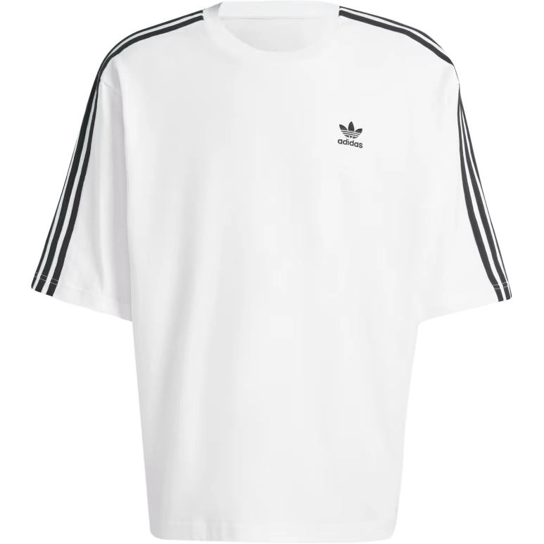 adidas originals ADICOLOR OVERSIZED TEE T