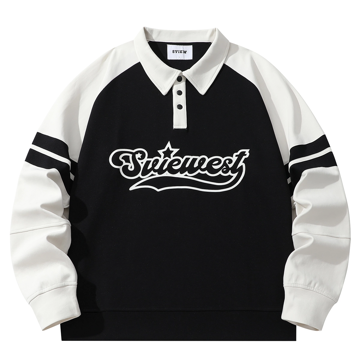 S.view Polo