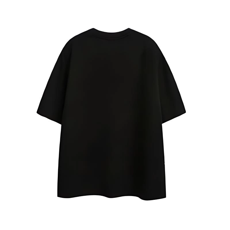 iT