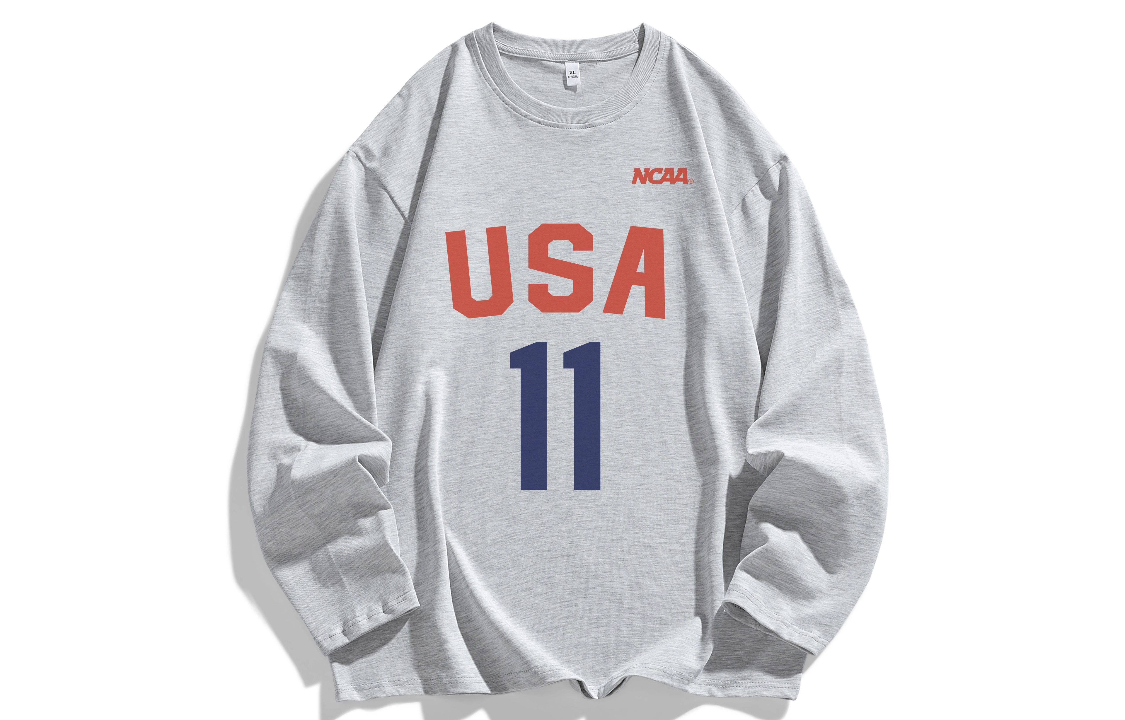 NCAA logo11T