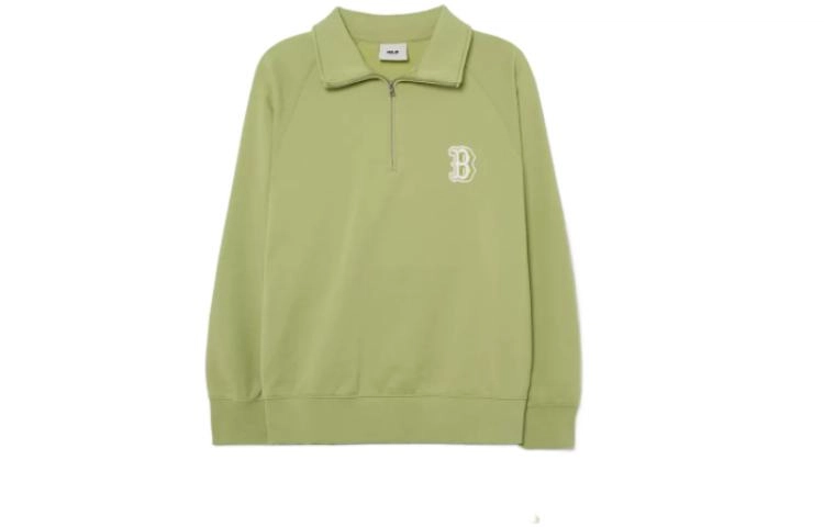 MLB LogoPolo